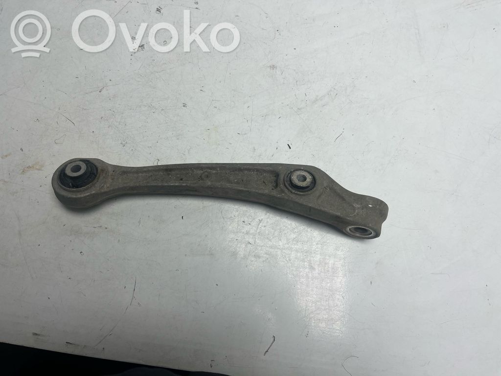 Audi A4 S4 B8 8K Front control arm 