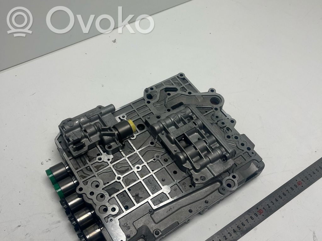 Sterownik hydrauliczny skrzyni biegów   1060427098,0501210019,0501316463,1056327173,1060427081,1060427125,1060427138