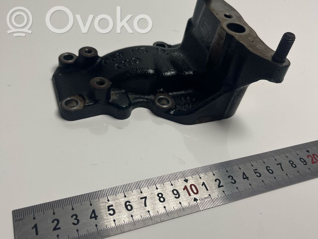 Sonstiges Einzelteil Motorraum   059145195