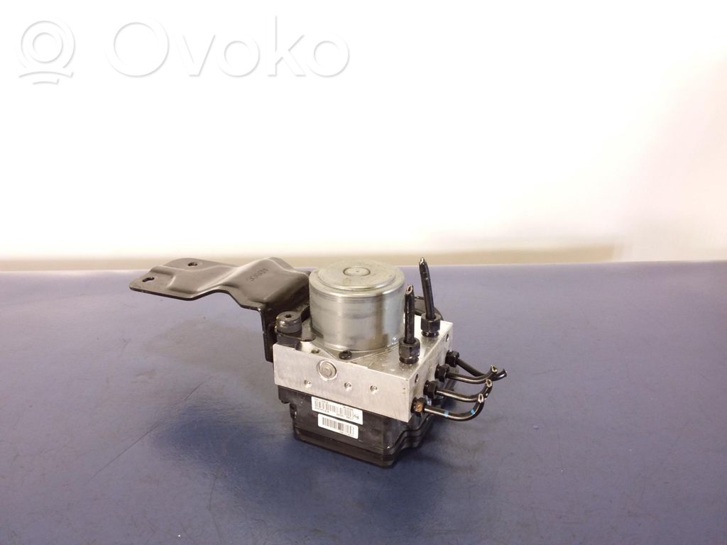 ABS Blokas   6158941600,6158941600