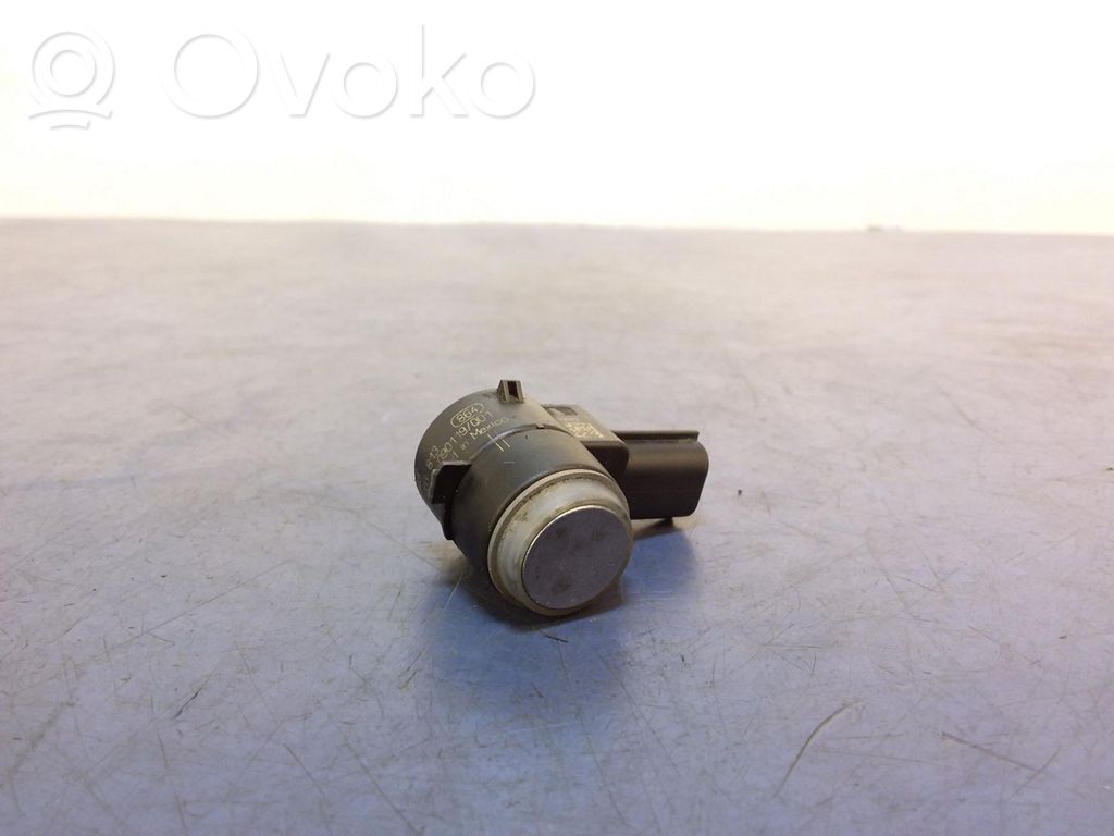 Opel Insignia A Unidad de control/módulo PDC de aparcamiento 