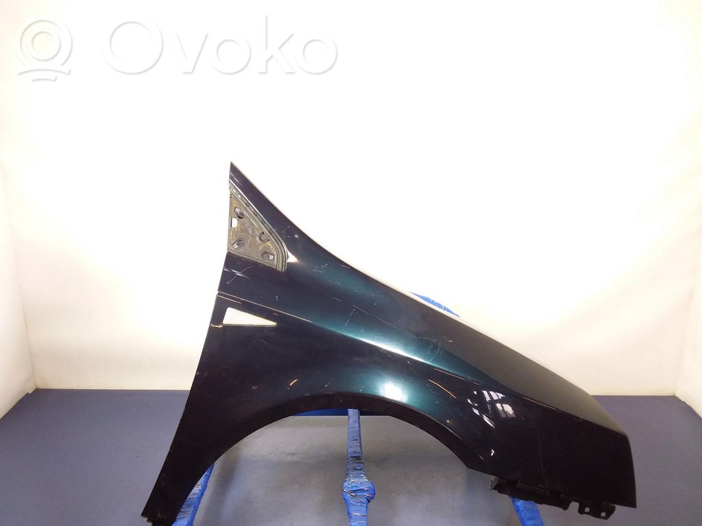 Lokasuoja