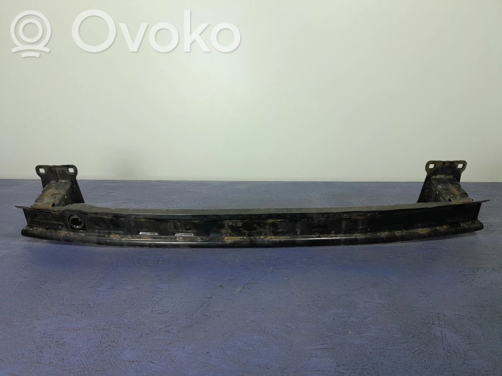 Audi Q2 - Rear bumper support beam 