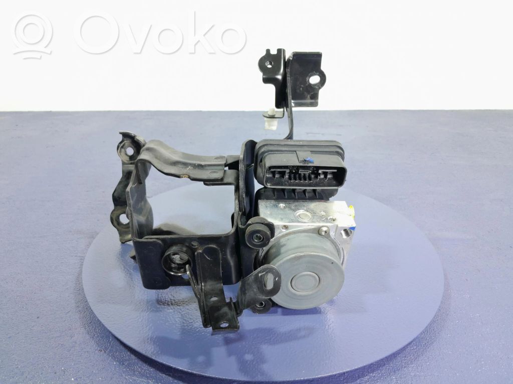 Toyota Corolla E210 E21 ABS Blokas 