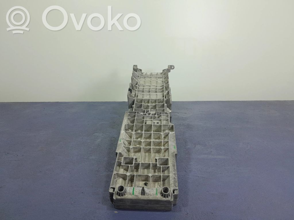 Volvo XC60 Console centrale 
