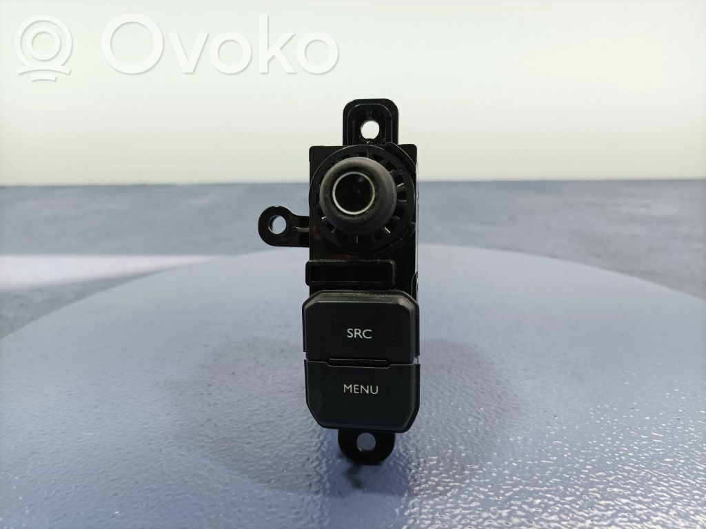 Peugeot 301 Other switches/knobs/shifts 