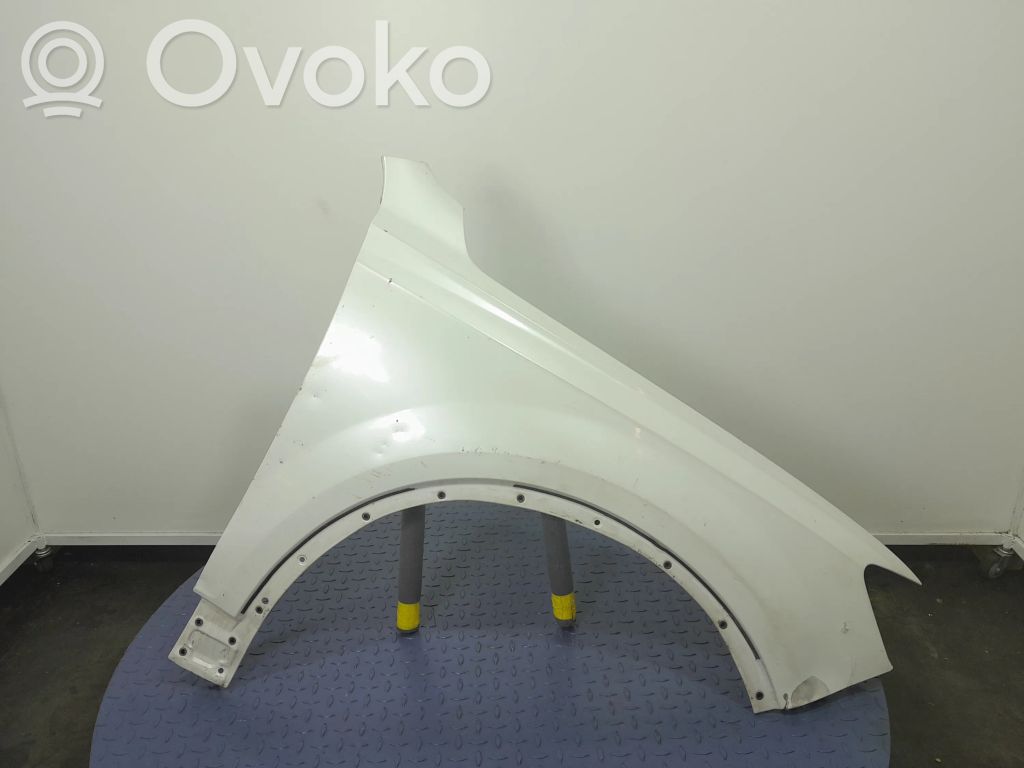 Lokasuoja