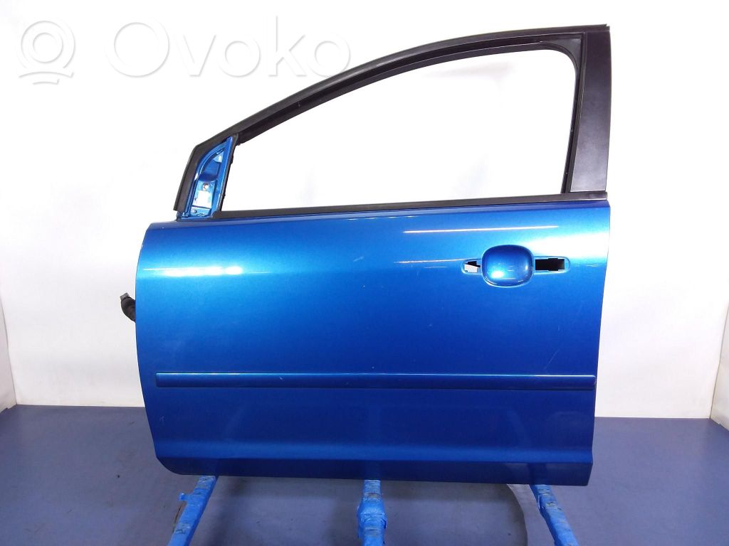Ford Focus Portiera anteriore