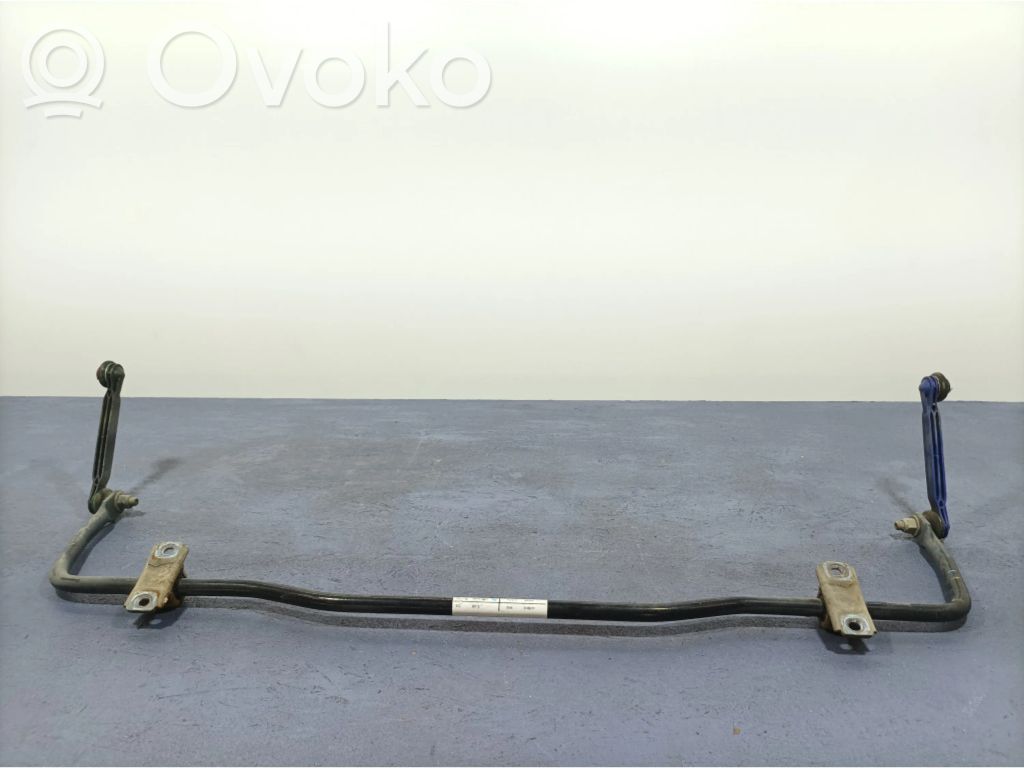 Jeep Compass Stabilisator vorne 