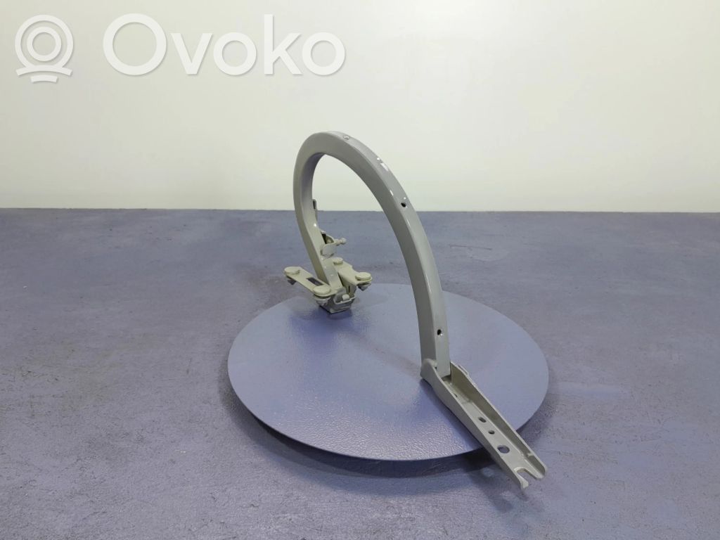 Tailgate/trunk/boot hinge   7430639,7430639