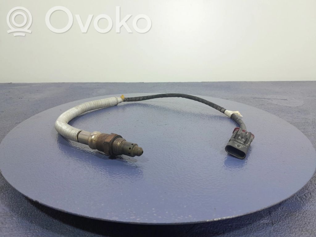 BMW M3 Lambda probe sensor 
