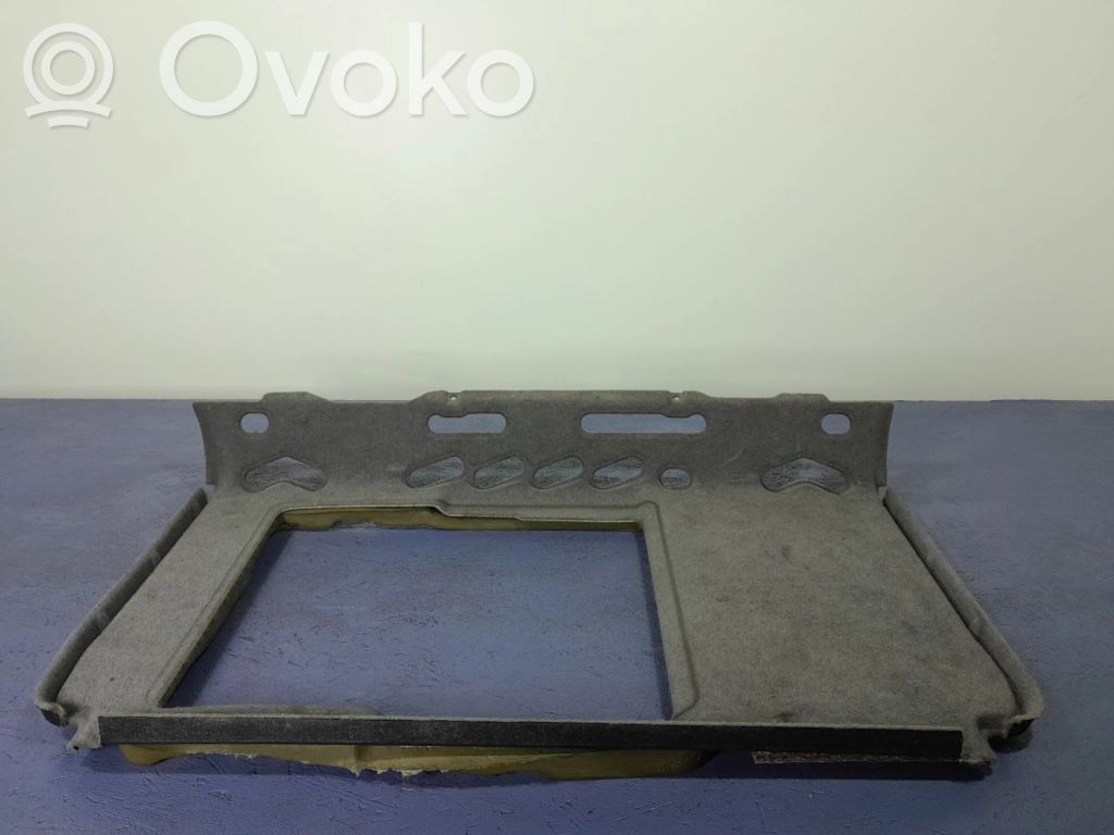 BMW 7 E65 E66 Other sill/pillar trim element 