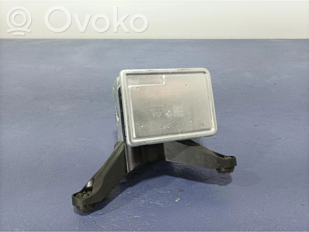 BMW 1 F40 ABS bloks 