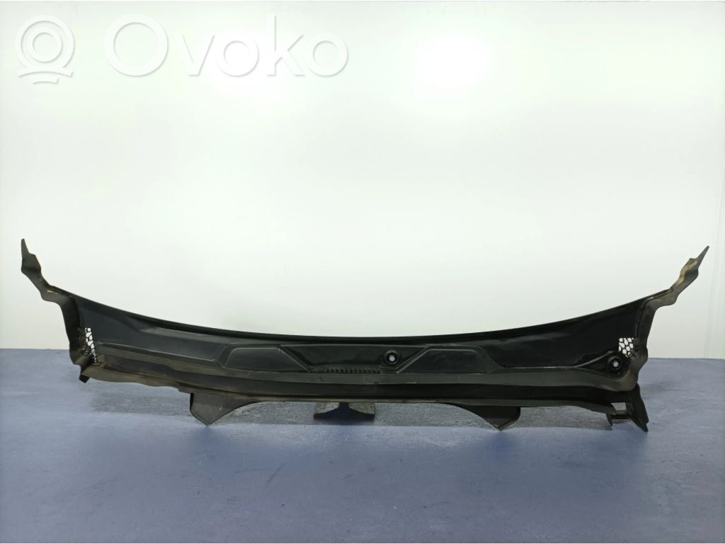 BMW 7 G11 G12 Pyyhinkoneiston lista 