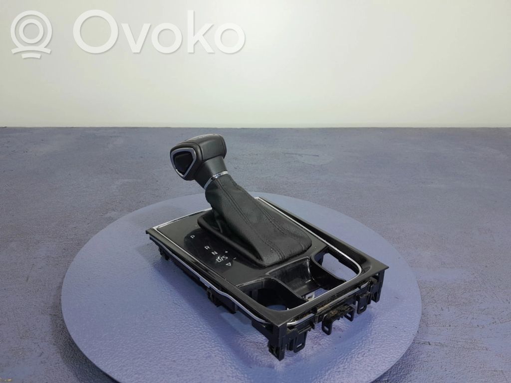 Skoda Kodiaq Altro elemento di rivestimento sottoporta/montante