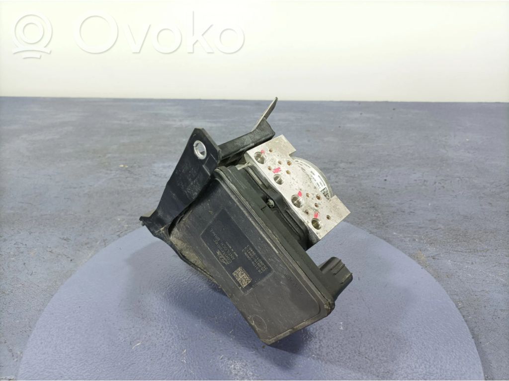 Jeep Compass ABS bloks 