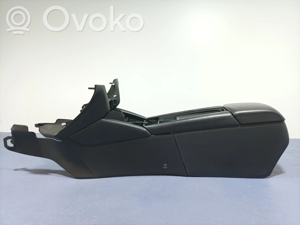 Mazda 6 Keskikonsoli 