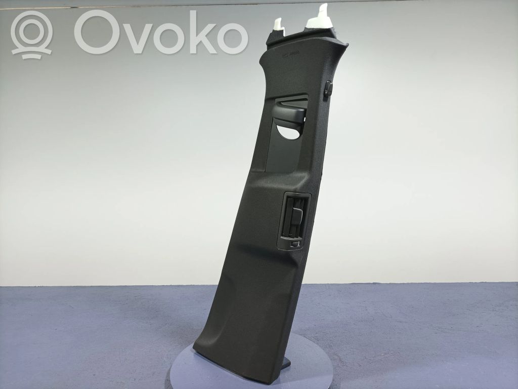 Volvo XC90 Altro elemento di rivestimento sottoporta/montante