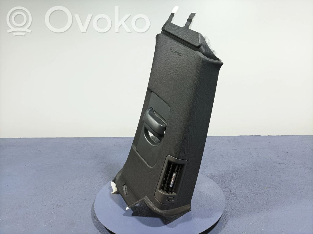 Volvo XC90 Altro elemento di rivestimento sottoporta/montante 