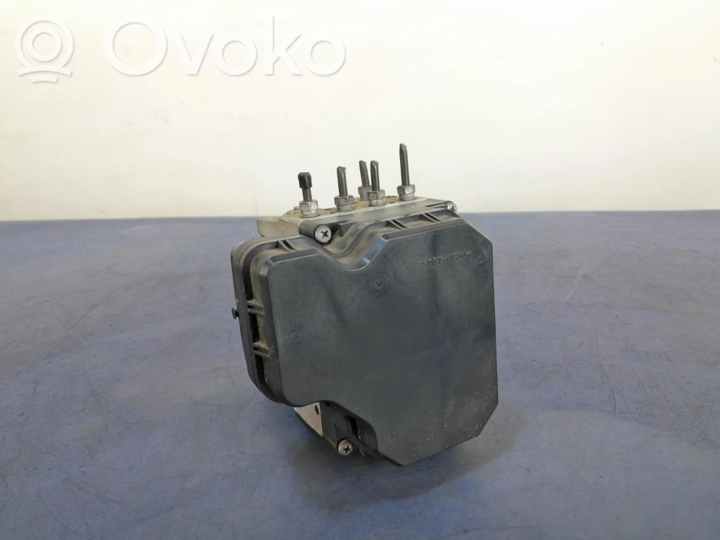 Lexus IS 220D-250-350 Bomba de ABS 