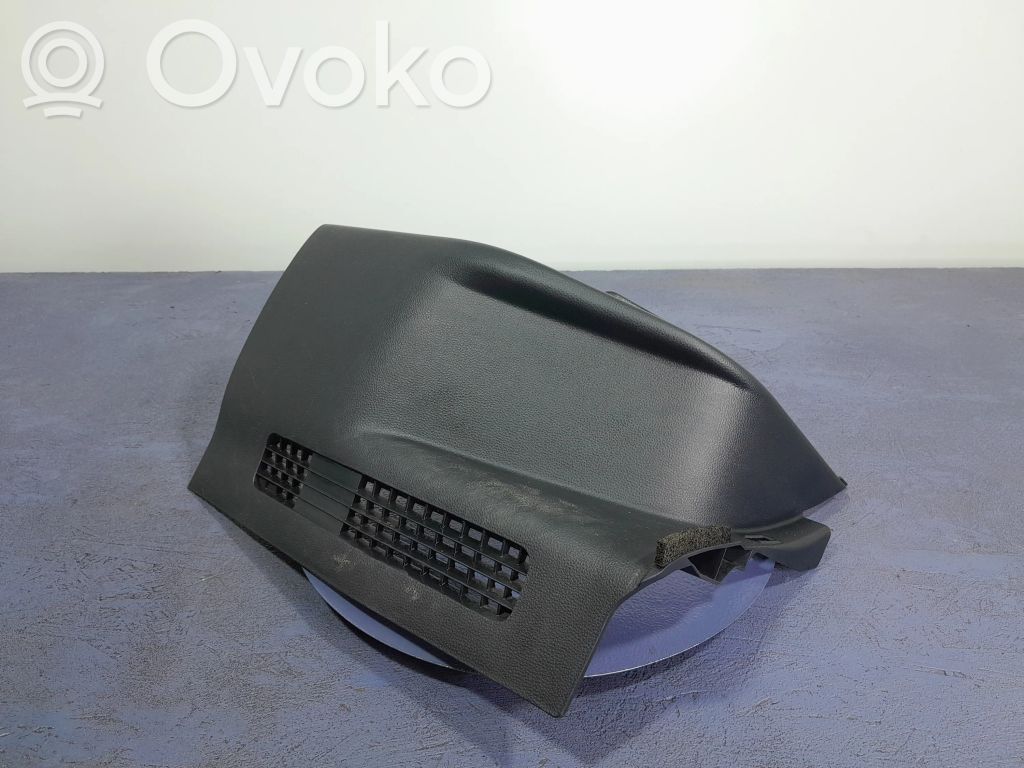 Toyota Corolla E210 E21 Otras molduras del borde/pilar 