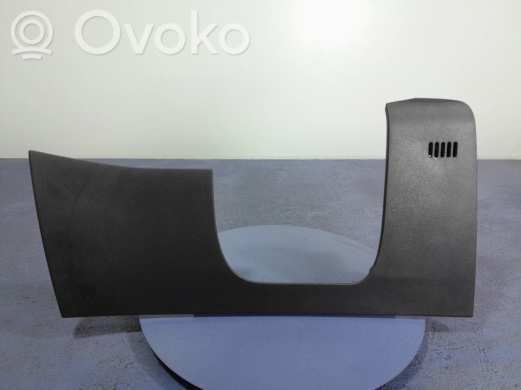 Ford Mondeo MK V Alte componente capac prag/stâlp 