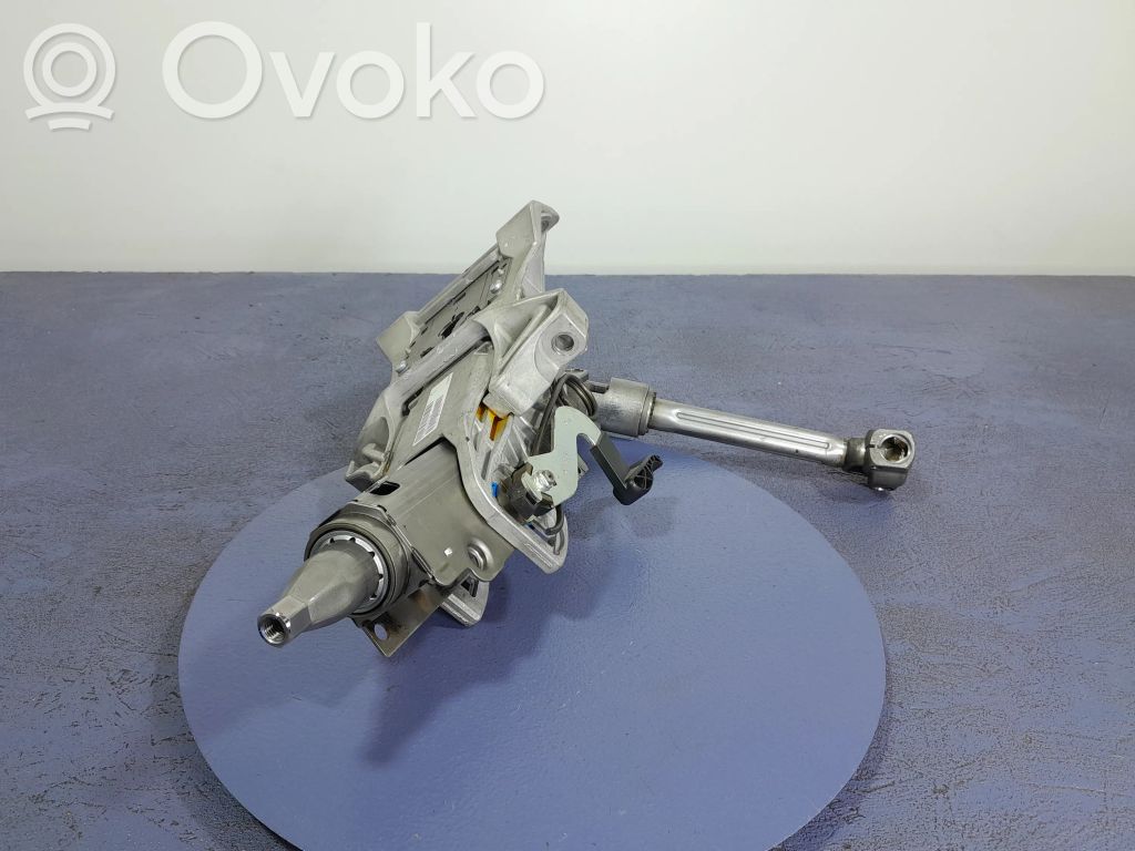 Kolumna kierownicza   DG9C3G506C2M,DG9C3G506C2M