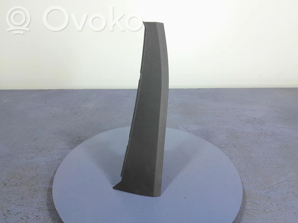 Ford Mondeo MK V Alte componente capac prag/stâlp 