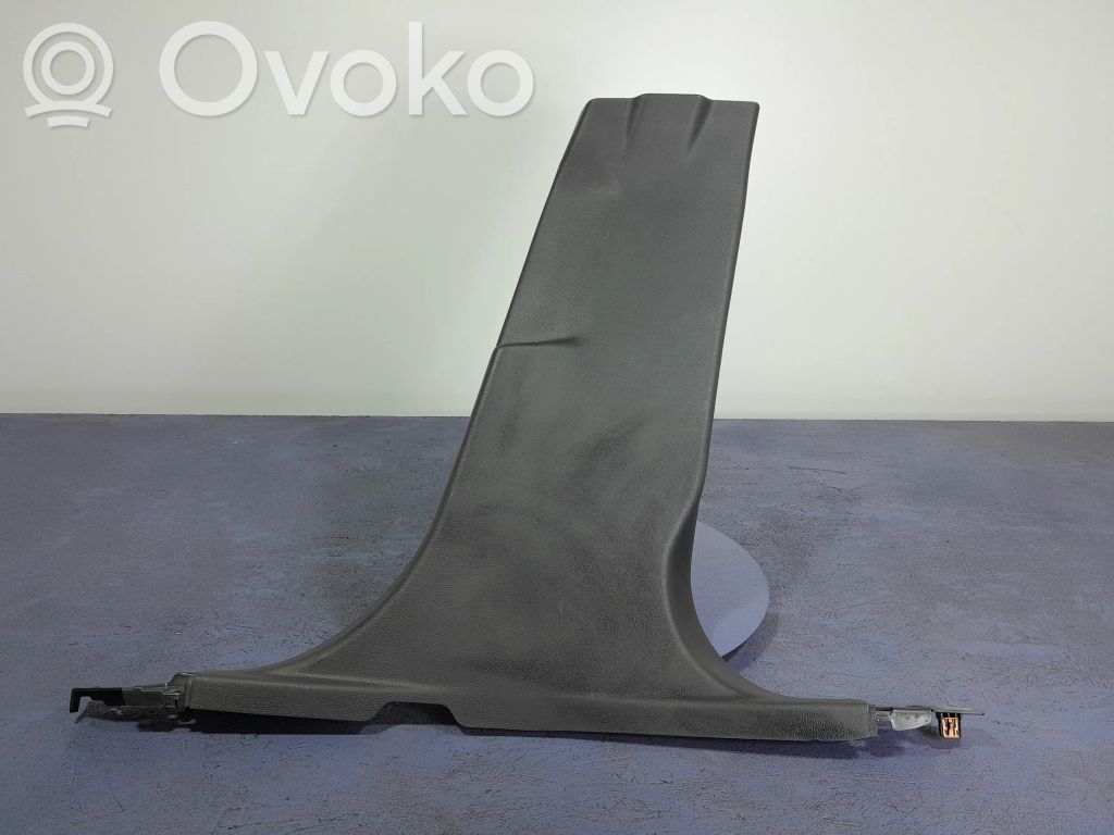 Ford Mondeo MK V Autres éléments de garniture marchepied 