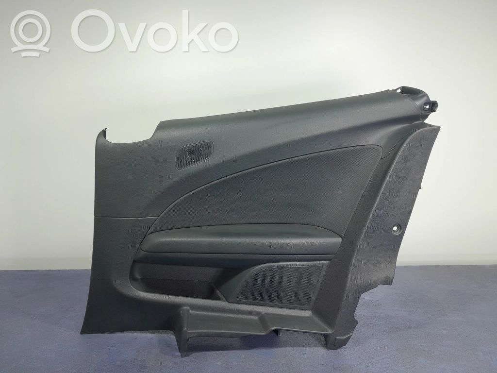 Oviverhoilusarja   1K8867044AT,1K8867044AT