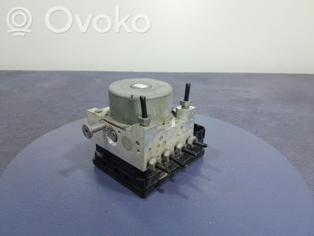 Pompa ABS   LG982C55AA,LG982C55AA