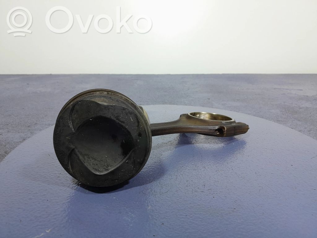 Audi A6 S6 C6 4F Pistón 