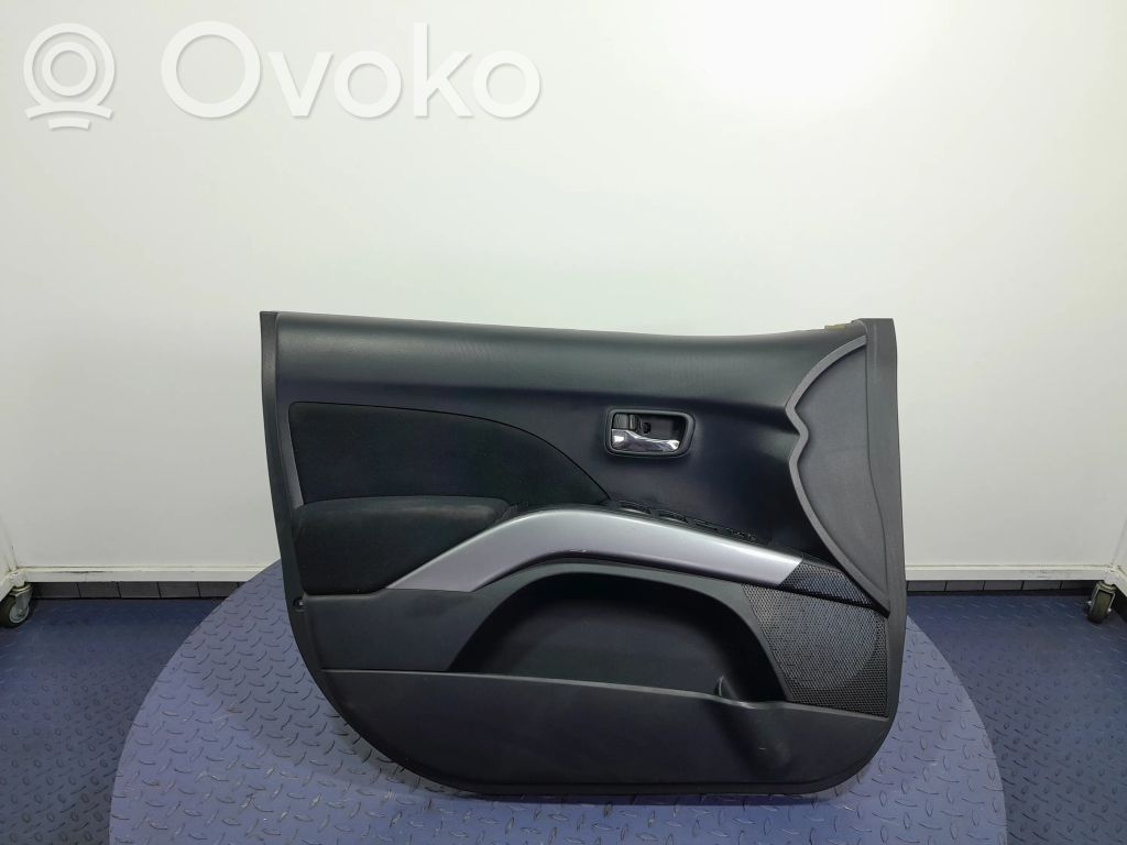 Oviverhoilusarja