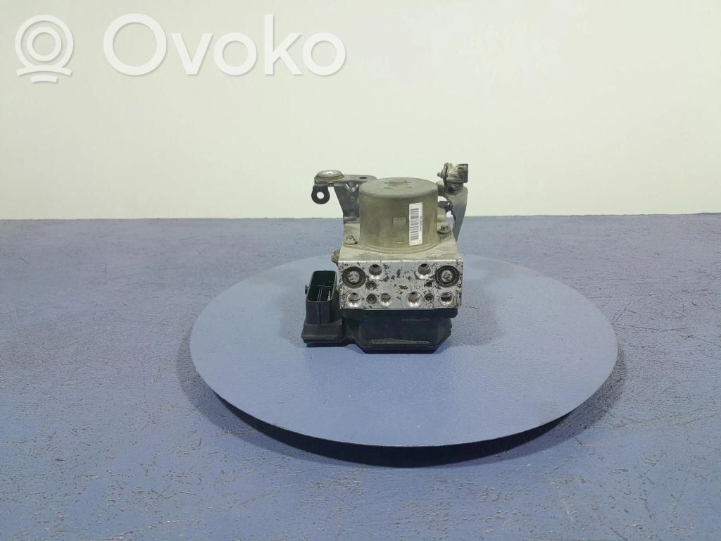 Bomba de ABS   8G912C405FB,8G912C405FB
