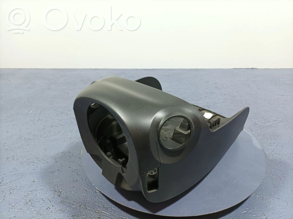 Renault Megane IV Alte componente capac prag/stâlp 