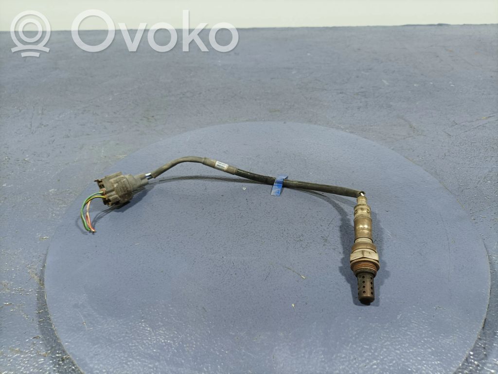 Toyota Yaris Lambda probe sensor 