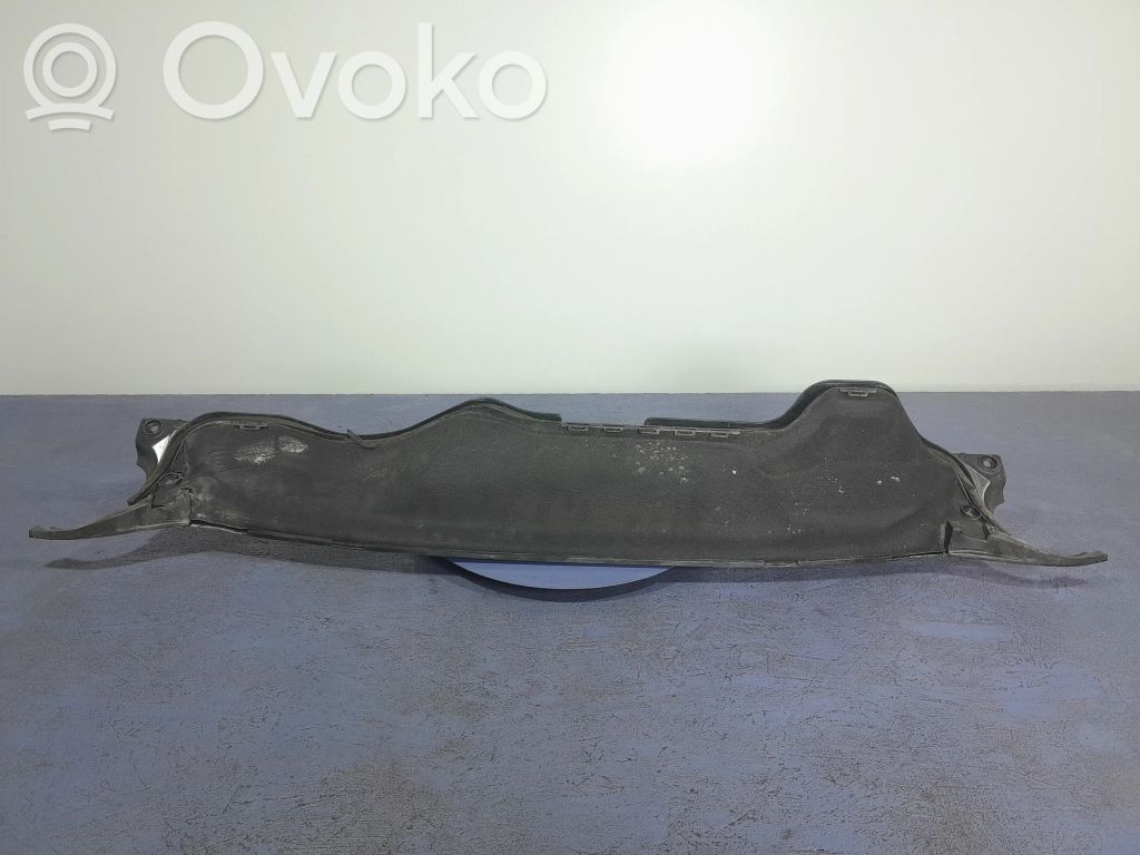 Opel Astra J Pyyhinkoneiston lista 