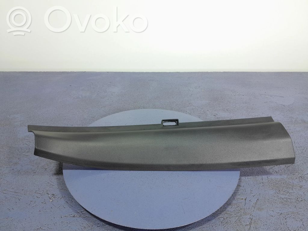 Volvo XC60 Alte componente capac prag/stâlp 
