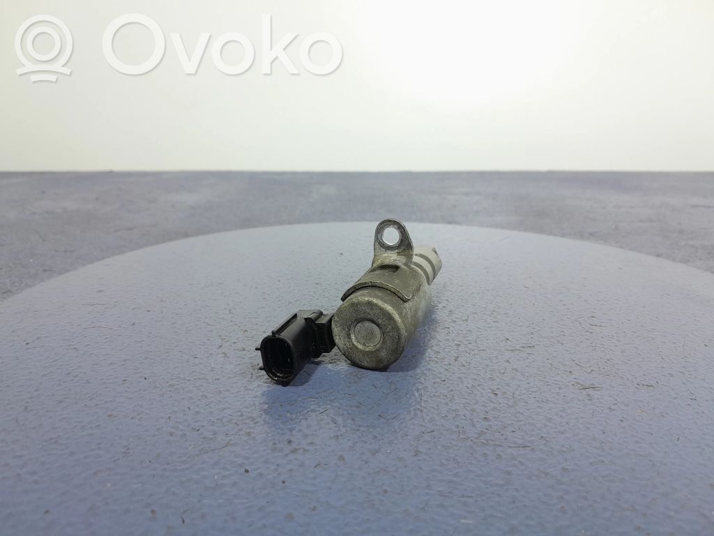 Sensor   4M5G6L713BE,4M5G6L713BE