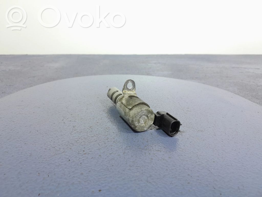Ford Mondeo MK IV Sensor / Fühler / Geber 