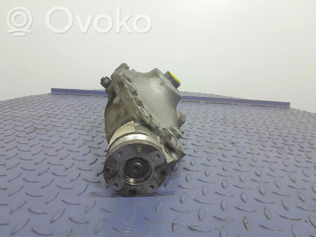 BMW 5 G30 G31 G38 Differenziale anteriore