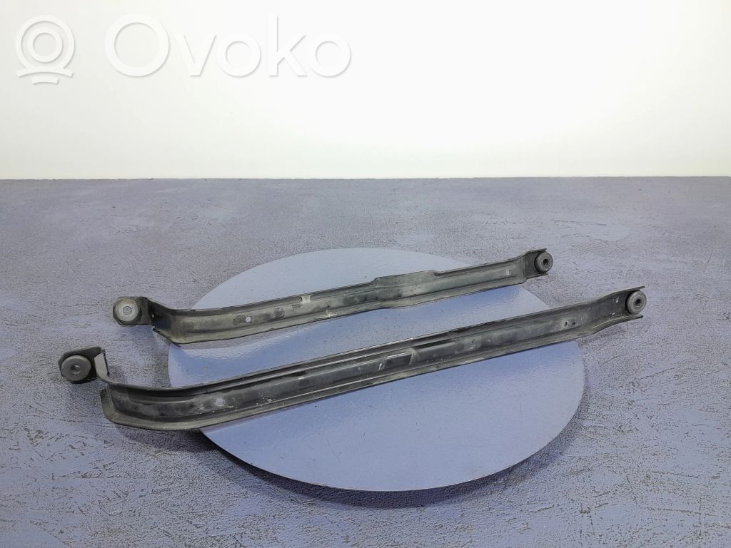 BMW 6 F12 F13 Serbatoio del carburante 