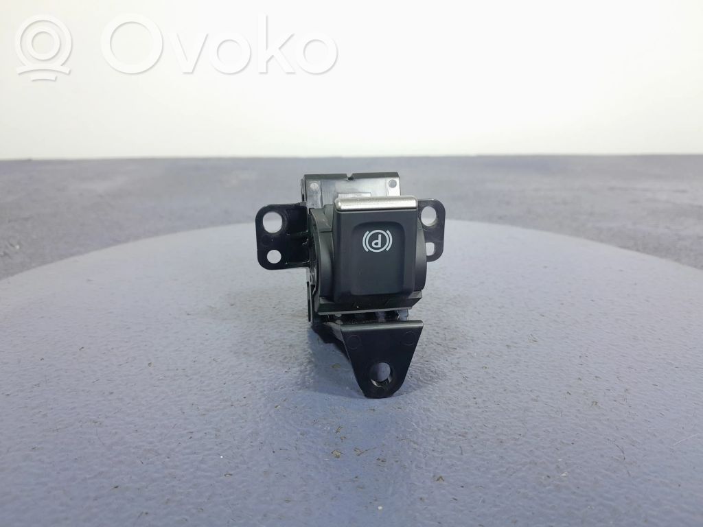 Lexus UX Hand parking brake switch 