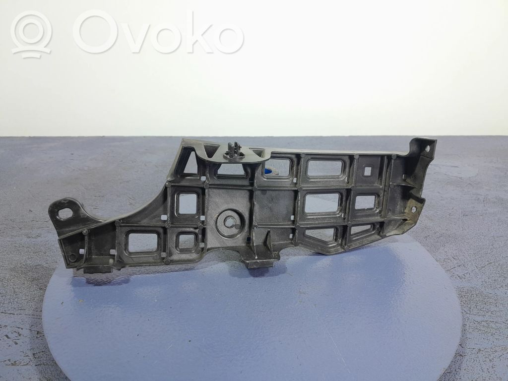 Lexus UX Front bodywork piece 