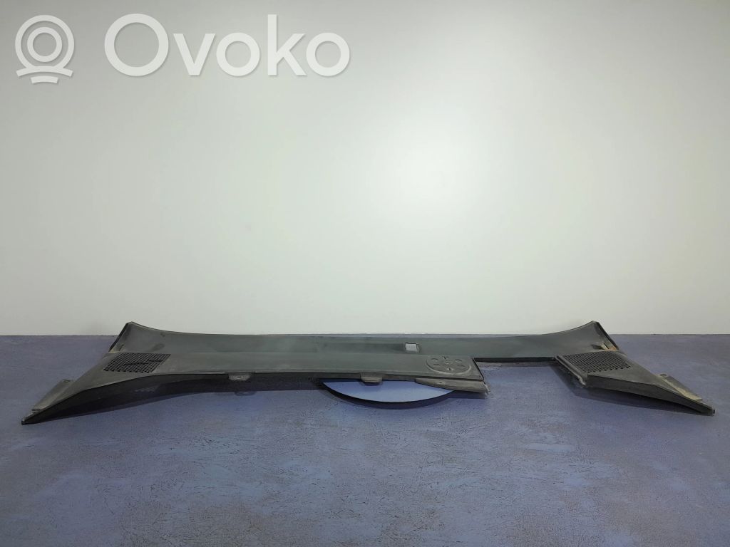 Volvo S80 Rivestimento del tergicristallo 