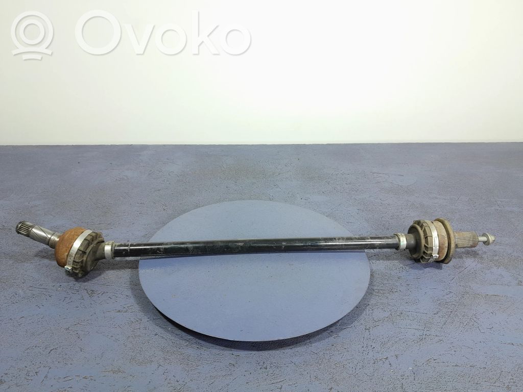 Volvo S90, V90 Albero di trasmissione posteriore 