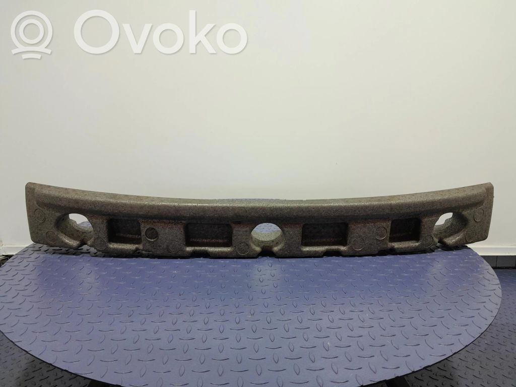 KIA Sportage Traversa di supporto paraurti posteriore 
