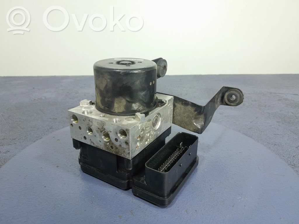 Ford Kuga II ABS bloks 