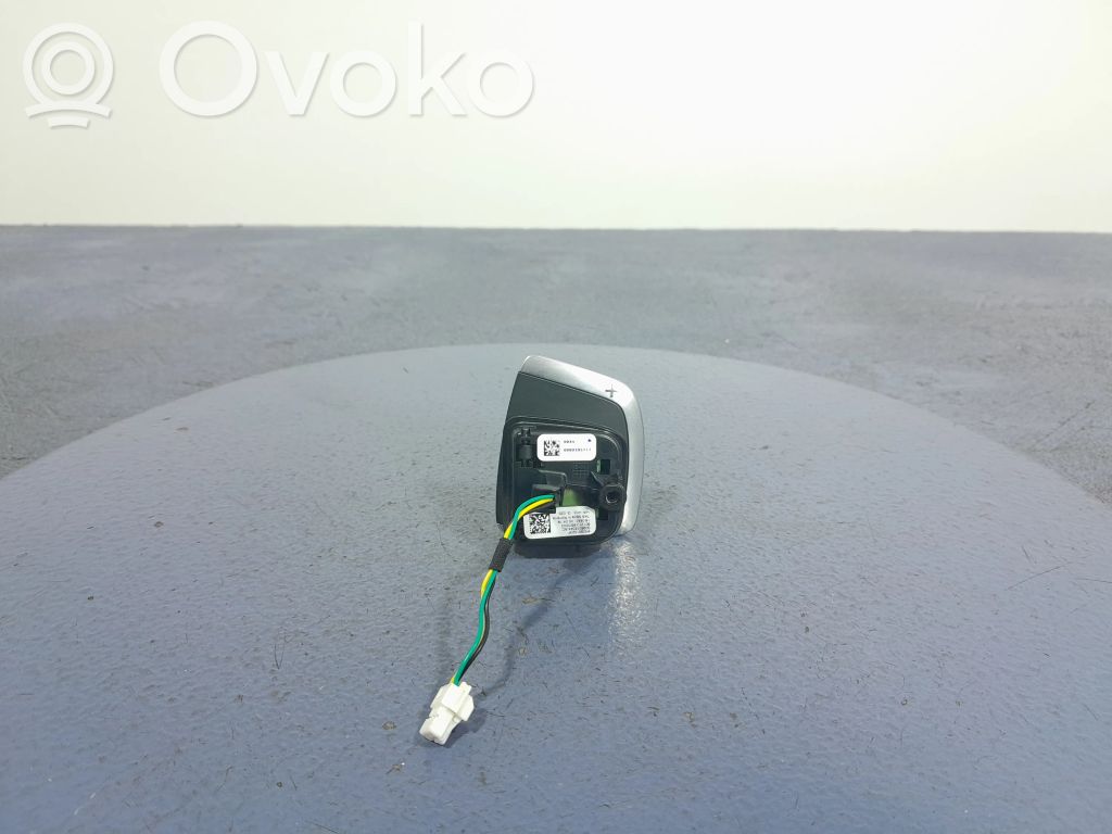 Audi A8 S8 D2 4D Vaihteenvalitsimen kytkin/nuppi 