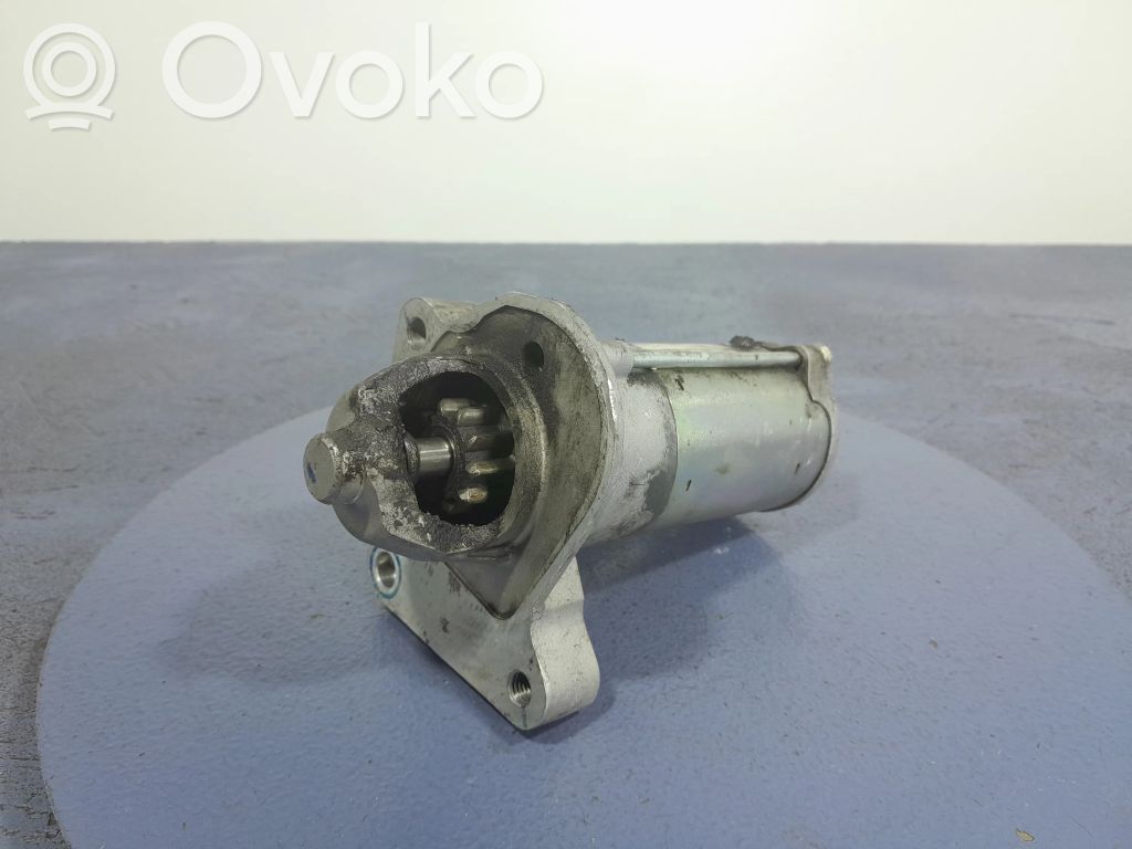 Volvo V40 Motor de arranque 